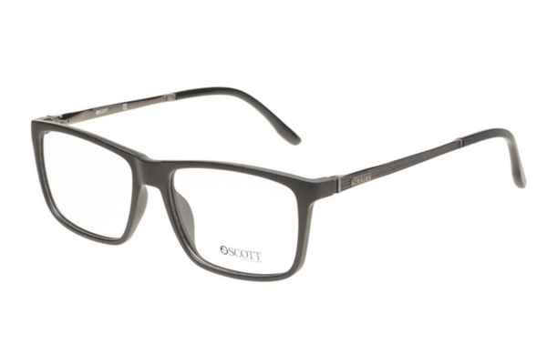 Scott Frame SC5744