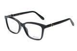 Scott Frame SC7039