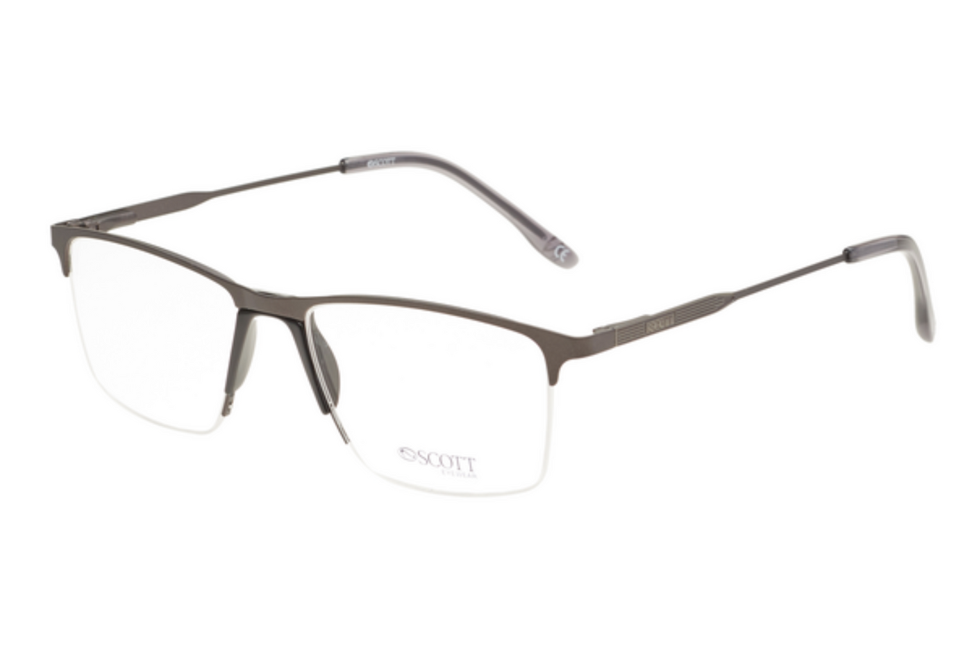 Scott Frame SC5739 – woweye