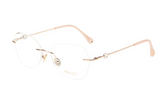 Scott Frame SC5742
