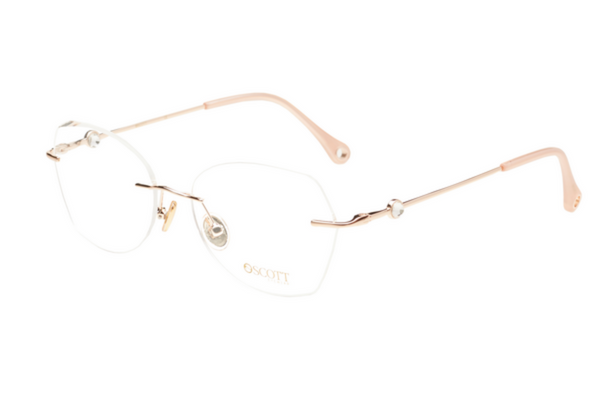 Scott Frame SC5742