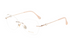 Scott Frame SC5742