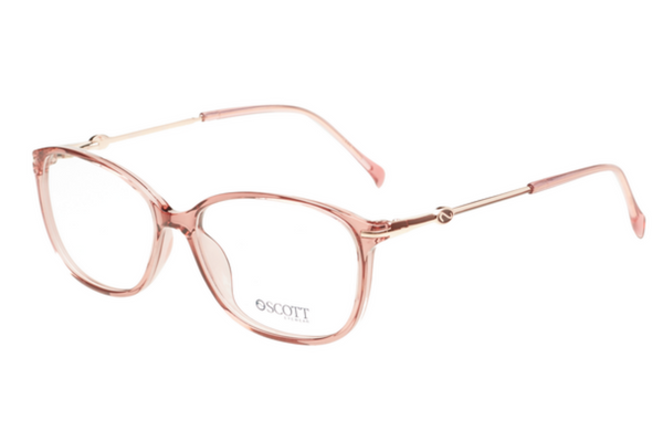 Scott Frame SC5736