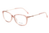 Scott Frame SC5736