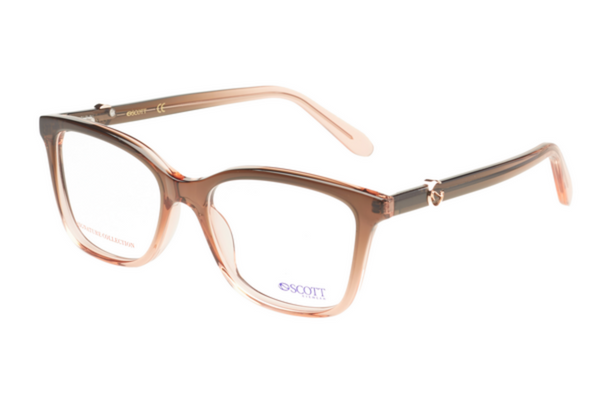 Scott Frame SC7039