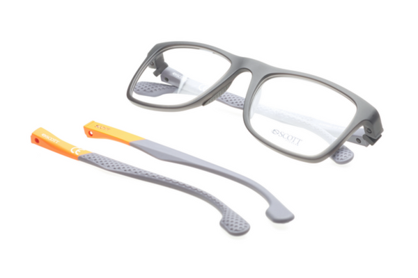 Scott Frame SC5756IC