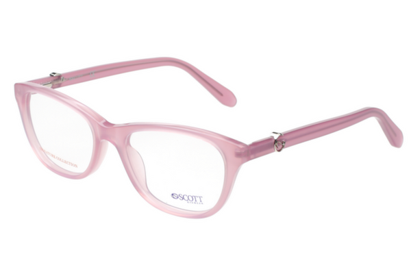 Scott Frame SC7038