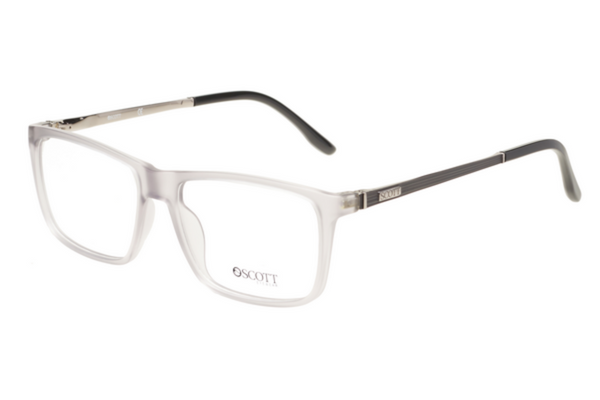 Scott Frame SC5744