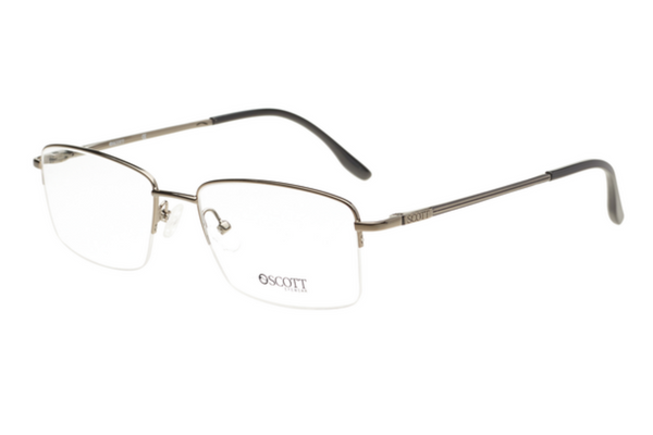 Scott Frame SC5741