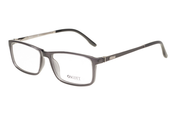 Scott Frame SC5745