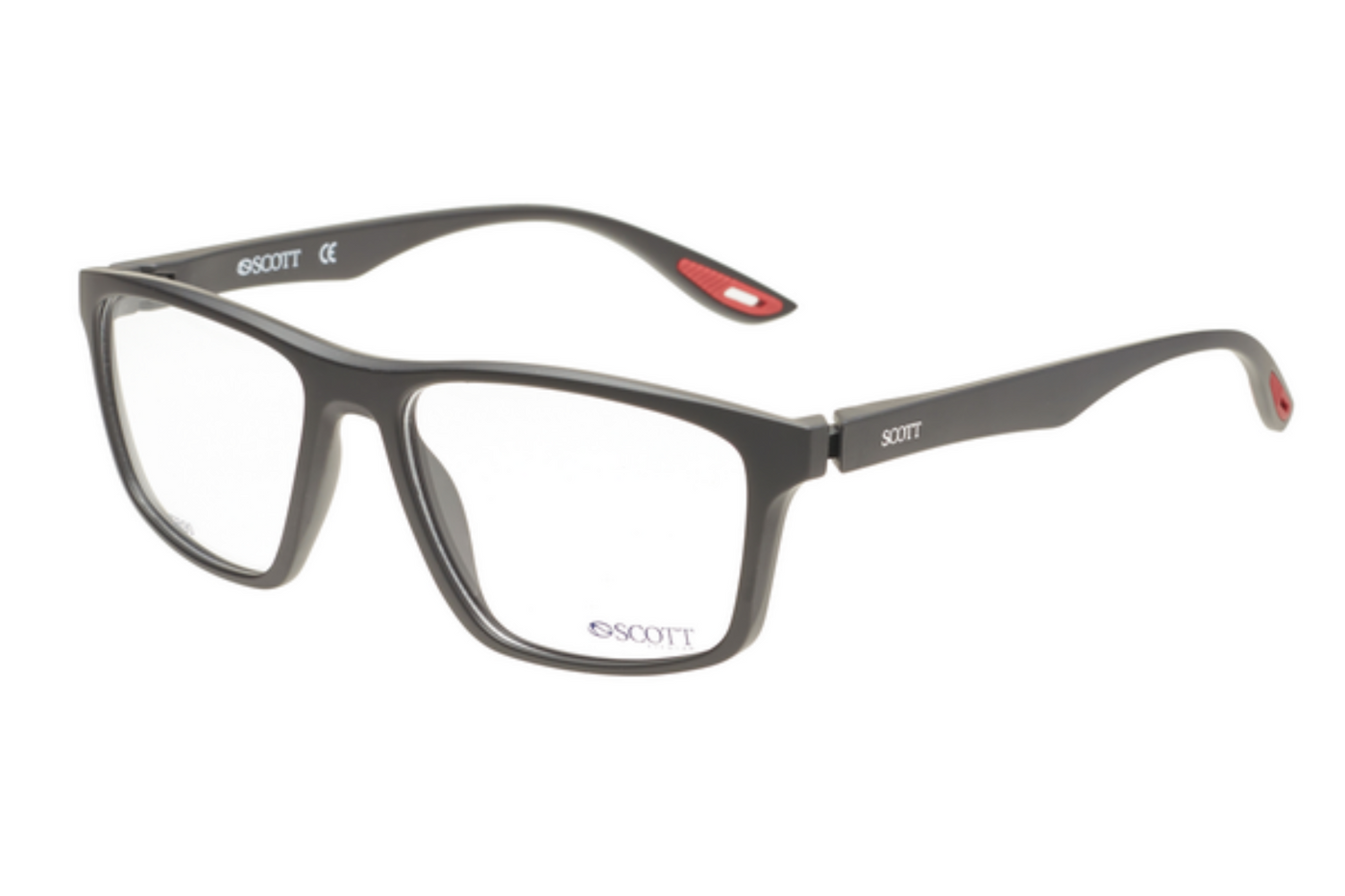 Scott Frame SC5752 – woweye