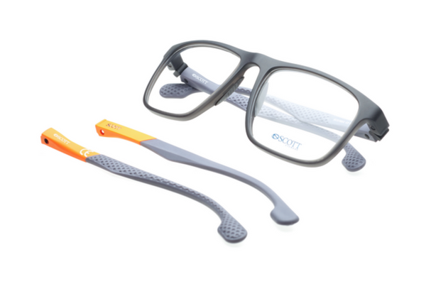 Scott Frame SC5755IC
