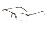 Scott Frame SC5738