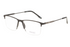 Scott Frame SC5738