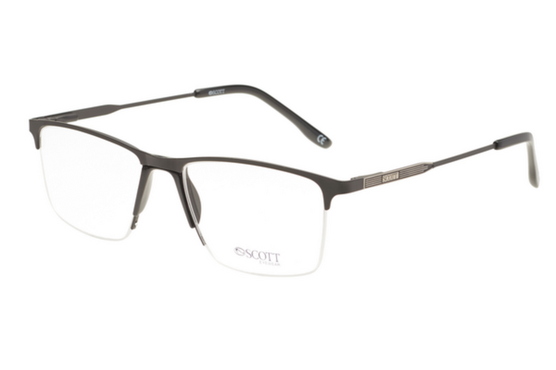 Scott Frame SC5738
