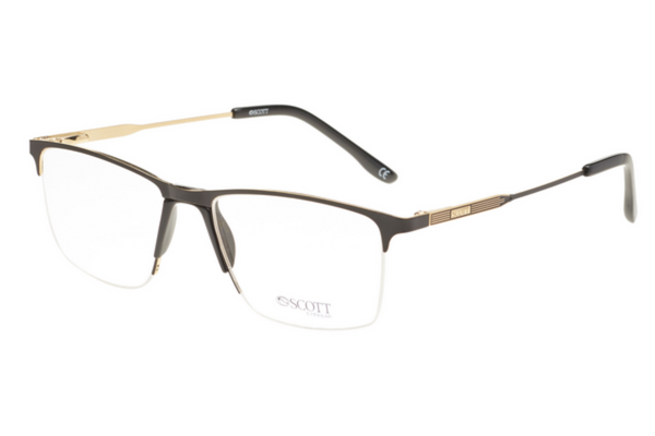 Scott Frame SC5738