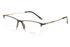 Scott Frame SC5738
