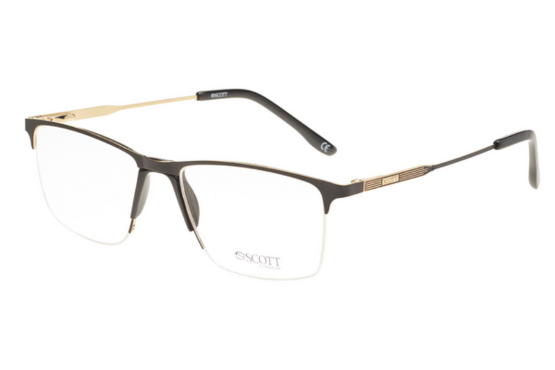 Scott Frame SC5738