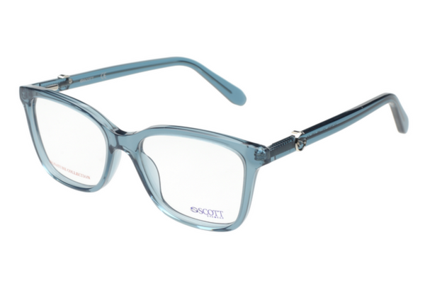 Scott Frame SC7039