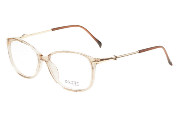 Scott Frame SC5736