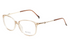 Scott Frame SC5736