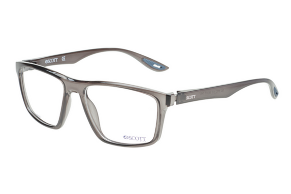 Scott Frame SC5752