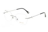 Scott Frame SC5742