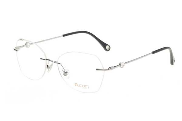 Scott Frame SC5742