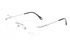 Scott Frame SC5742