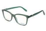 Scott Frame SC7039