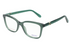 Scott Frame SC7039