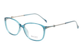 Scott Frame SC5736