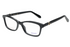Scott Frame SC7039