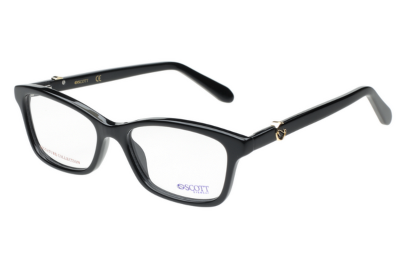 Scott Frame SC7039