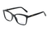 Scott Frame SC7039