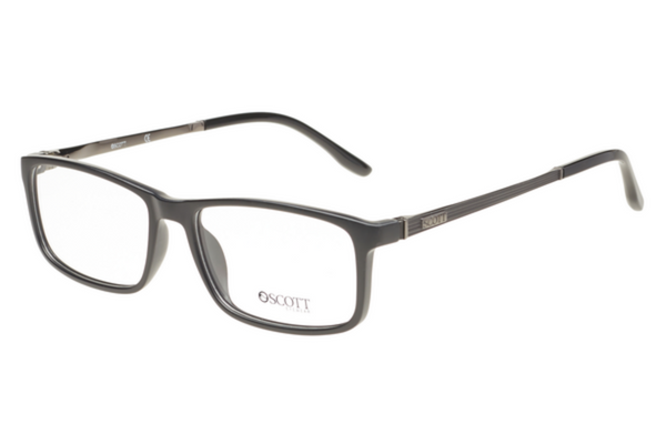 Scott Frame SC5745
