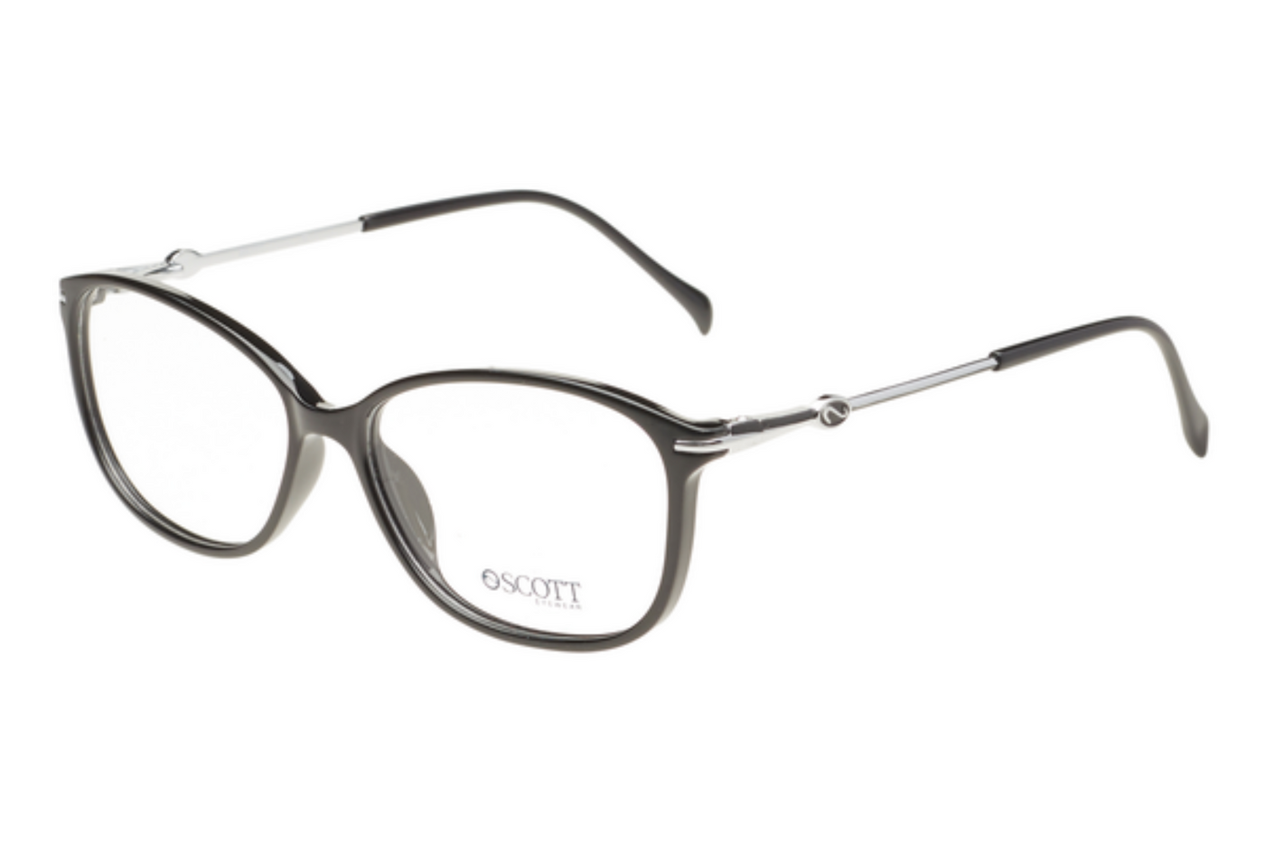 Scott Frame SC5736 – woweye