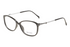 Scott Frame SC5736