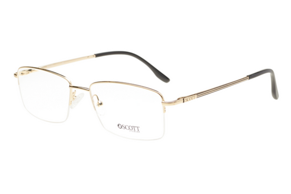 Scott Frame SC5741