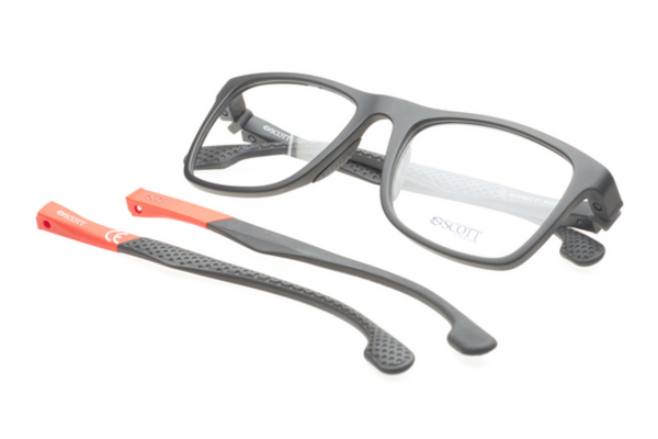 Scott Frame SC5756IC