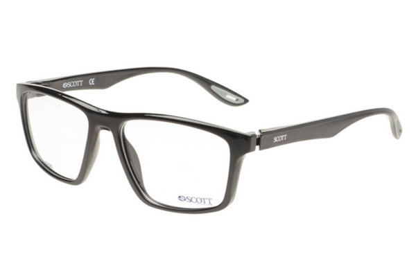 Scott Frame SC5752