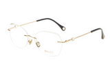 Scott Frame SC5742