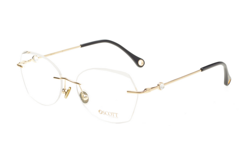 Scott Frame SC5742
