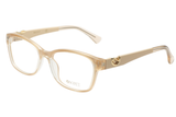 Scott Frame SC5764