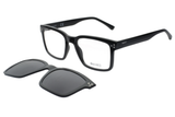 Scott Sunglasses SC5803 Clipon