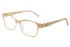 Scott Frame SC5764