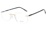 Scott Frame SC5754