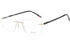 Scott Frame SC5754