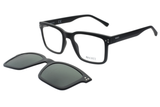 Scott Sunglasses SC5803 Clipon