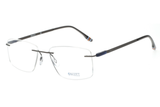 Scott Frame SC5754